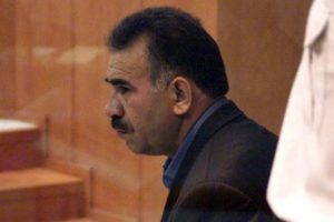 HDP Kandil'i yalanladı! "&Ouml;calan istemedi"