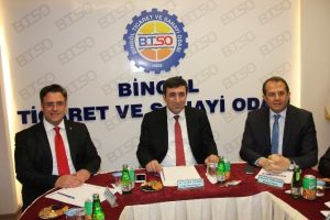 Bakan Yılmaz'dan 'sabote' uyarısı