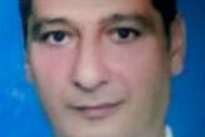 Tır s&uuml;r&uuml;c&uuml;s&uuml; kalp krizinden &ouml;lm&uuml;ş