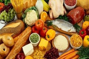 Tarım bakanlığı ceza yağdırdı