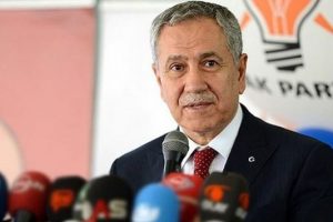 "&Ccedil;&ouml;z&uuml;m s&uuml;recine engel oluyorlar"