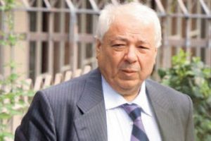 Y&uuml;zl&uuml;kten kurtulmak i&ccedil;in Maliye'nin 'af'fına sığındı