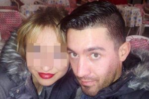 Bursalı 'katil anneanne'ye 14 yıl!