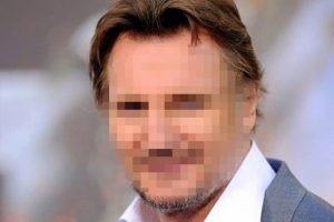 &Uuml;nl&uuml; akt&ouml;r M&uuml;sl&uuml;man mı oluyor?