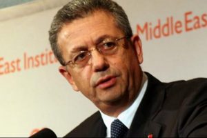 'İsrail, Gazze'yi silahlarını denediği bir alan olarak kullanıyor'