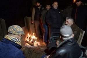 16 yaşındaki lise &ouml;ğrencisi kayıp