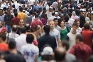 Bebek &ouml;l&uuml;mlerinde lider &uuml;lke T&uuml;rkiye!