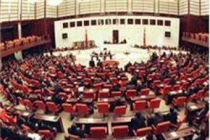 Kabine değişecek! En az 3 isim...