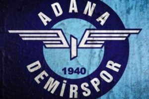 Adana Demirspor 74 yaşında