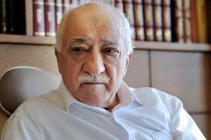 G&uuml;len'in pasaportu iptal edildi