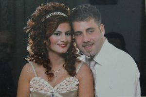Popstar yarışmacısı ameliyattan &ccedil;ıkamadı