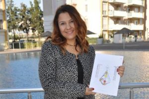 Mutlu olmanın sırrı yaşam tablosunda