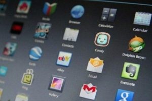 Mobil uygulamalar b&uuml;t&uuml;n bilgilerinizi &ccedil;alıyor