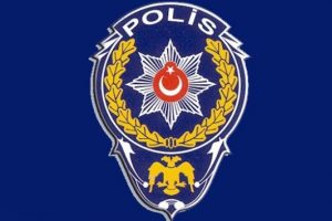 Bursa emniyeti yılbaşına hazır