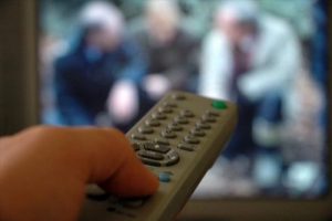 Radyo ve TV istatistikleri a&ccedil;ıklandı