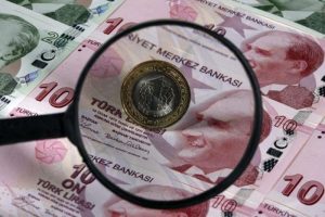 Sosyal korumaya 219,9 milyar lira harcandı