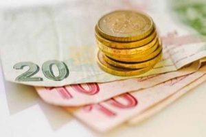 Asgari &uuml;cret yarın a&ccedil;ıklanıyor