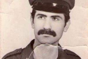 9 yıldır adaleti arıyorlar