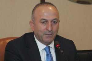 "13 T&uuml;rk vatandaşımız kurtarıldı"
