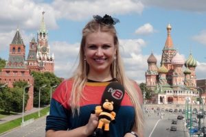 'Gülhan'ın Galaksi Rehberi' hangi kanalda yayınlanacak? 