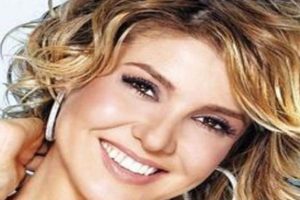 35 &ouml;ğrenciyi sinemayla tanıştıracak