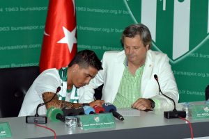 S&uuml;per Lig'de ara transfer d&ouml;nemi ne zaman başlayacak?