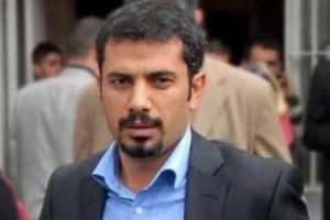 Eski eşinden Baransu'ya: Anılarımı anlatayım mı?