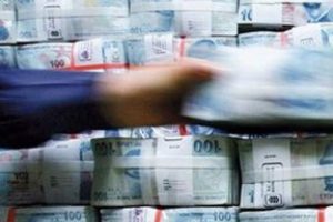11.652 kişi milyonerler kul&uuml;b&uuml;ne girdi