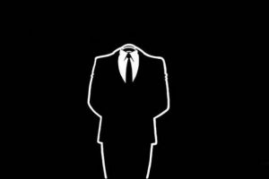 Anonymous, binlerce kredi kartı bilgi ve şifrelerini yayınladı