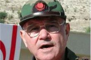 Emekli generalden şaşırtan K&uuml;rt sorunu itirafları!