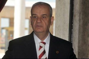 'Fenerbah&ccedil;e'nin yaptığını yapamadılar'