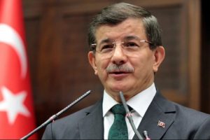 2014'&uuml;n son Bakanlar Kurulu oldu