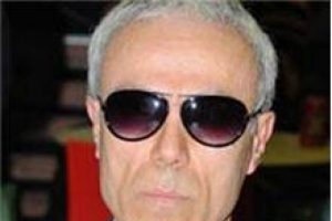 Roma'dan Ağca ile ilgili jet karar!