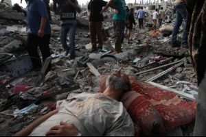 Yemen'de 24 kişinin cesedine ulaşıldı