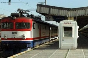 Seferleri iki yıl sonra yeniden başlıyor