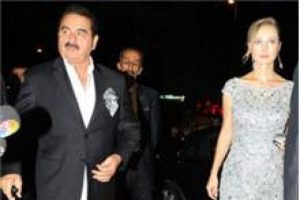 İbrahim Tatlıses'le ilgili şok ger&ccedil;ek ortaya &ccedil;ıktı!