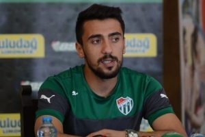 Bursaspor'da kimler gidecek, kimler gelecek?