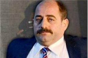 Zekeriya &Ouml;z i&ccedil;in kritik g&uuml;n!