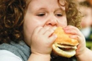 Okul kantincilerinin obezite savaşı