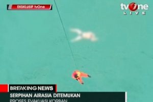 Kayıp u&ccedil;ak bulundu cesetler toplanıyor