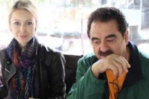 Tatlıses'in neden şarkı s&ouml;yleyemediği ortaya &ccedil;ıktı...
