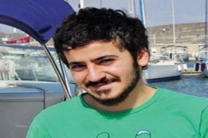 "Ali İsmail'i doktorlar değil, polis &ouml;ld&uuml;rd&uuml;"