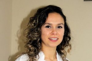 Yılbaşı sofrası i&ccedil;in diyetisyen &ouml;nerileri