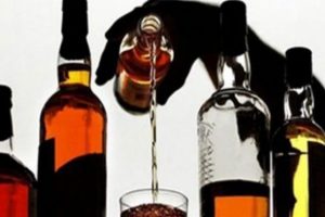 Yılbaşı &ouml;ncesi i&ccedil;ki denetimleri sıklaştırıldı