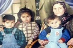 Kocasını &ccedil;eki&ccedil;le &ouml;ld&uuml;ren kadına ağır tahrik indirimi
