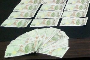 Milyonlarca kişiye önemli uyarı! 