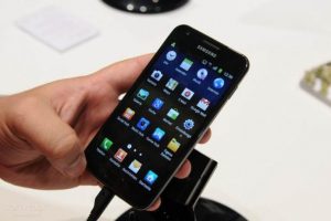 O uygulamayı telefonunuzdan hemen silin!