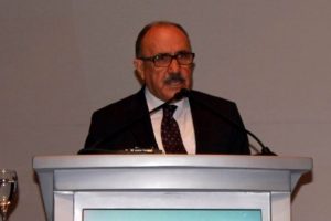 H&uuml;k&uuml;metten ilk a&ccedil;ıklama geldi