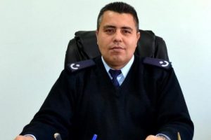 Telefon dolandırıcılarına tam 130 bin lira kaptırdı!