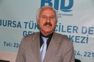 "Kayıp-ka&ccedil;ak bedeli elektrik faturasından d&uuml;ş&uuml;lmeli"